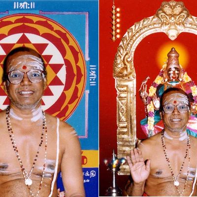 WhatsApp Image 2025-02-10 at 8.13.42 PM (2)