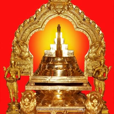 WhatsApp Image 2025-02-10 at 8.13.42 PM