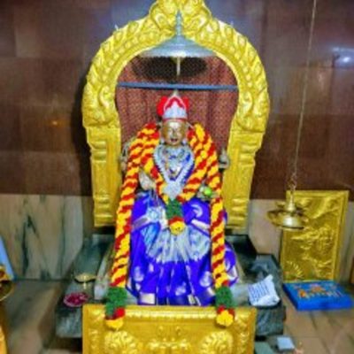 WhatsApp Image 2025-02-10 at 8.13.43 PM