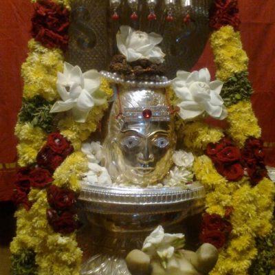 WhatsApp Image 2025-02-11 at 11.06.43 PM