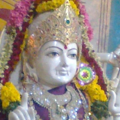 WhatsApp Image 2025-02-14 at 3.33.23 PM