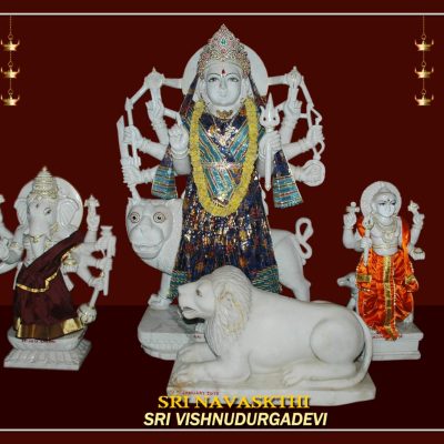 WhatsApp Image 2025-02-14 at 3.35.11 PM (1)