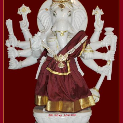 WhatsApp Image 2025-02-14 at 3.35.11 PM