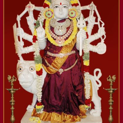 WhatsApp Image 2025-02-14 at 3.35.12 PM (2)